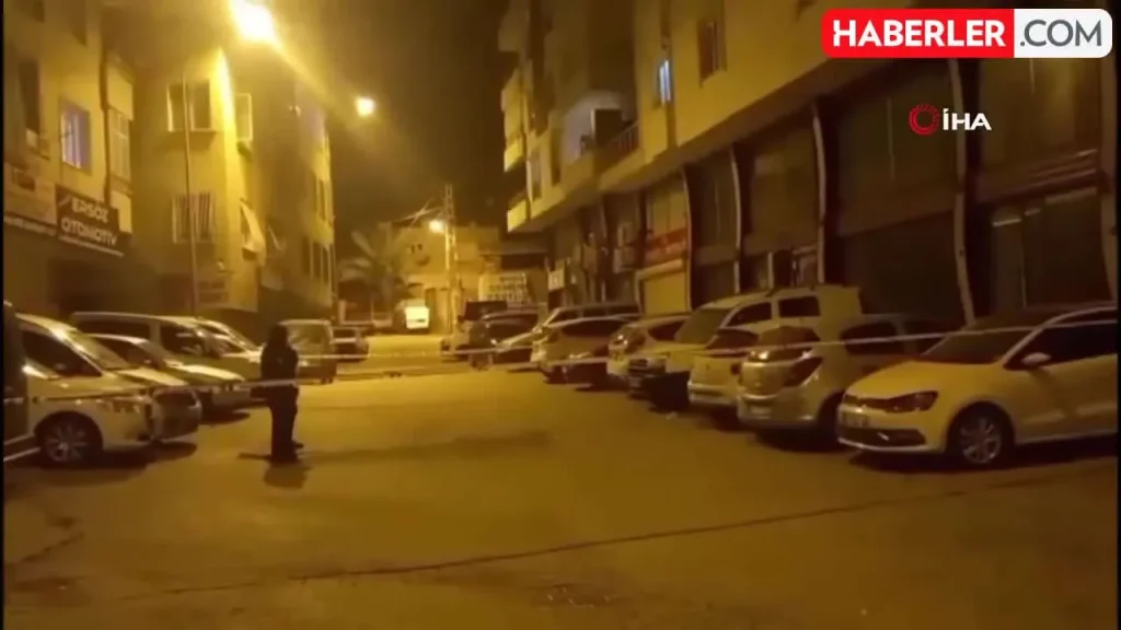 Montana Silahlı Saldırı: 4 Kişi Hayatını Kaybetti