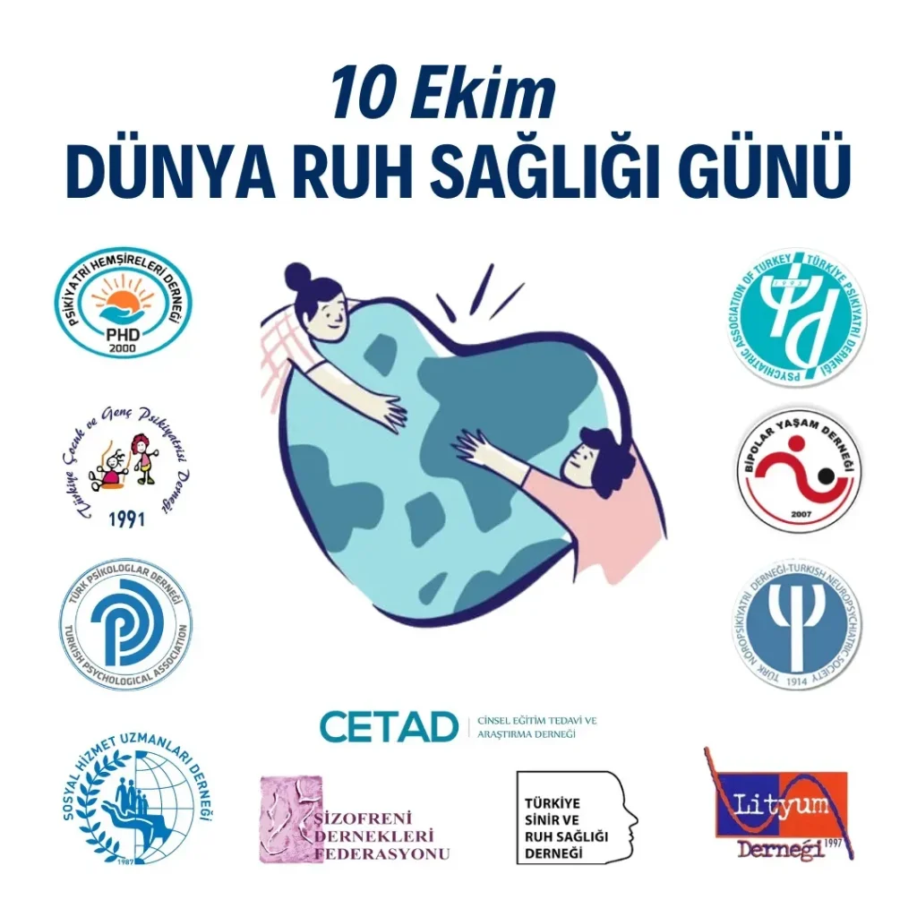 Dünya Sağlığı: Global Tehditler ve Korunma Yolları Rehberi