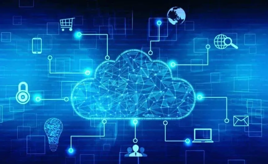 Bulut Teknolojisi: İşletmeler için Avantajlar ve En İyi Uygulamalar