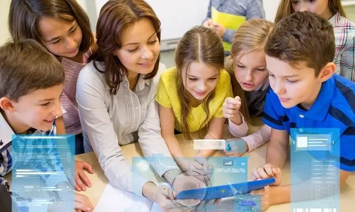 Teknoloji ve Eğitim: En Etkili Sınıf Dijital Araçları