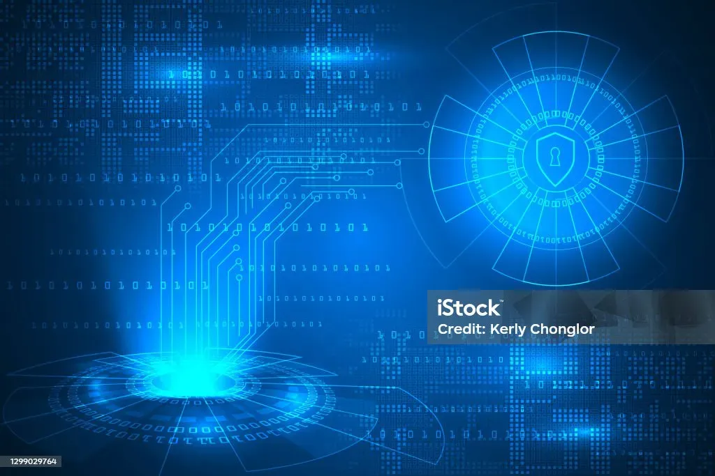 Teknoloji Güvenliği: Kişisel Verileri Korumada En İyi Yöntem