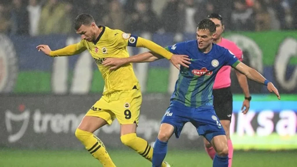 Spor Haberleri Özeti: Günün Öne Çıkan Başlıkları ve Analiz