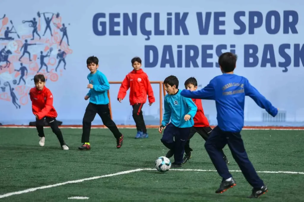 Kanepe’den Spora: Adım Adım Fitness Yolculuğu Başarısı