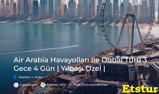 Yurt Dışı Seyahat Planları: Vize, Sağlık ve Bütçe Rehberi