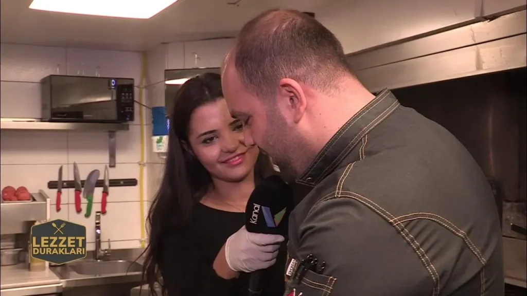 Lezzet Dolu Duraklar: Gastronomik Yolculuklar ve Öneriler