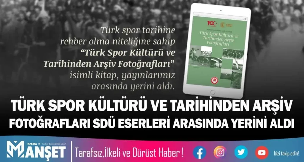 Türk Spor Kültürü Başlangıç Rehberi: Gelenekler ve Oyunlar