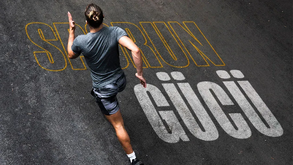 Sporun Gücü: Günlük 20 Dakikalık Egzersiz Rutinleri