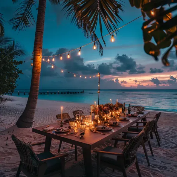 İlk Kez Gideceğiniz Şehir İçin Kapsamlı Rehber: Yerler