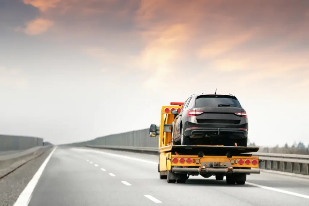İstanbul Full Oto Servis